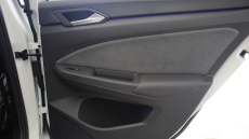 Volkswagen Golf 1.5 TSI 150 R-Line 5dr Petrol Hatchback